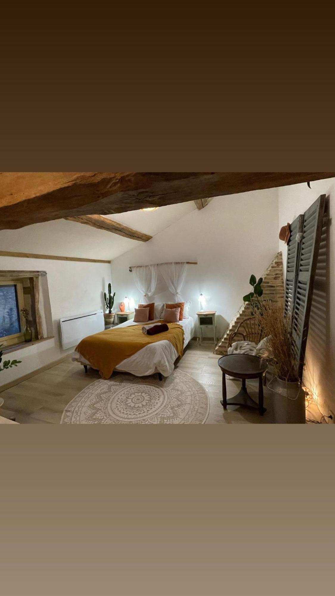 Domaine Des Granges Neuves Hotel Confrançon Екстериор снимка
