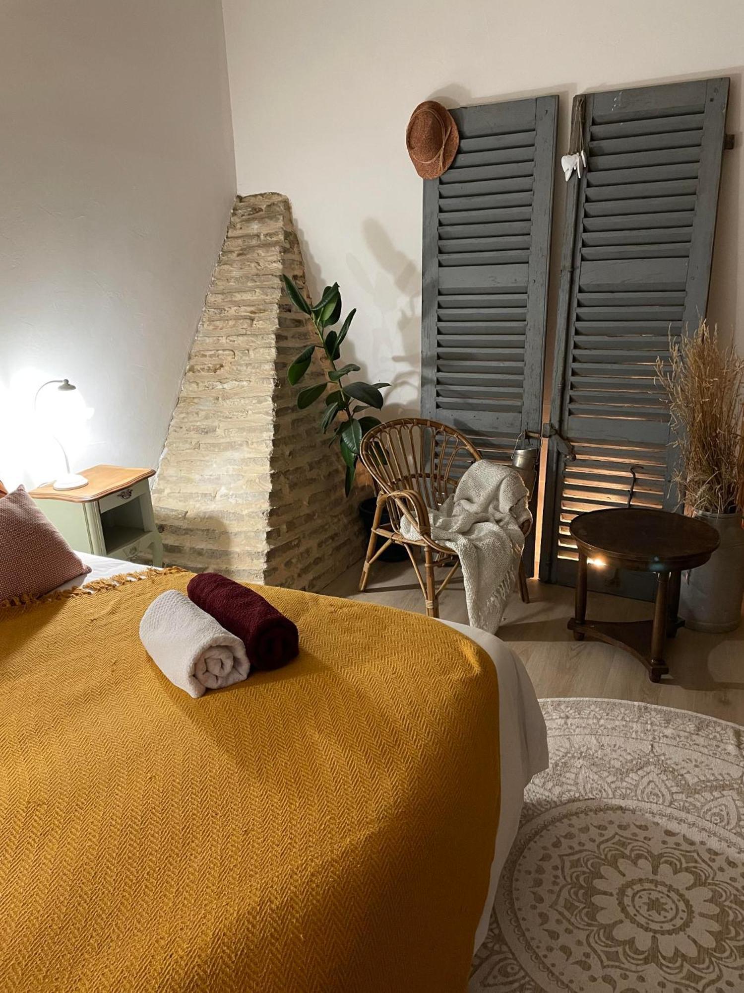 Domaine Des Granges Neuves Hotel Confrançon Екстериор снимка