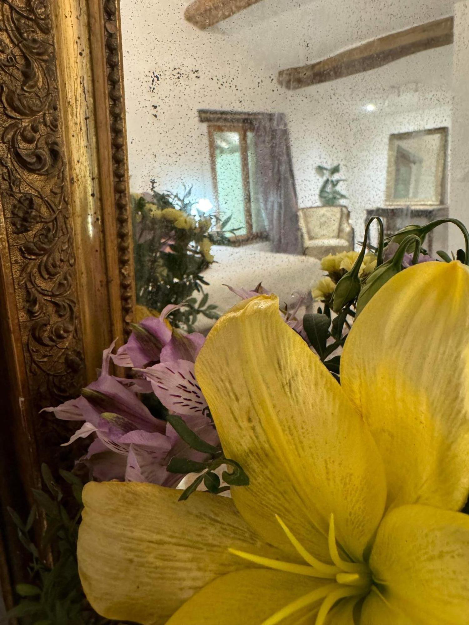 Domaine Des Granges Neuves Hotel Confrançon Екстериор снимка